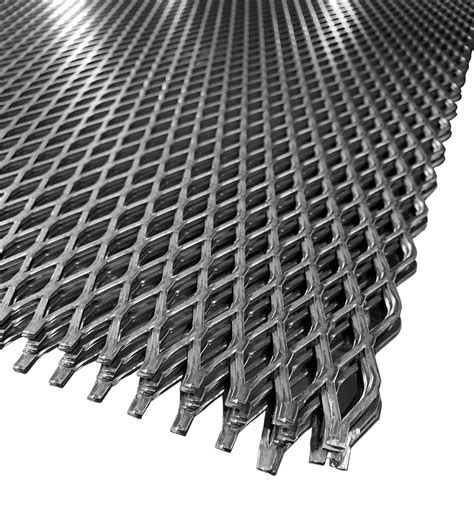 expanded metal sheet texture|solidworks expanded metal.